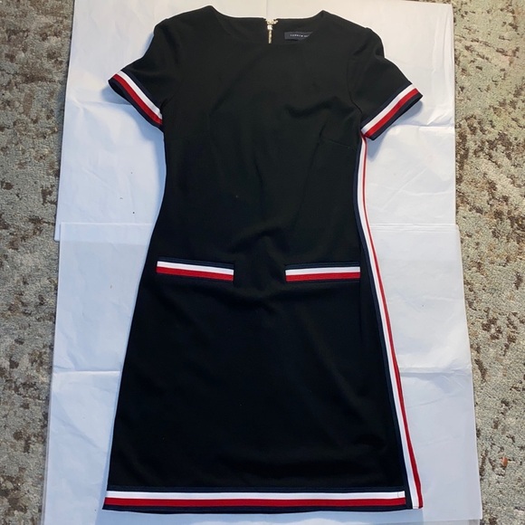 Tommy Hilfiger Dresses & Skirts - Tommy Hilfiger Dress